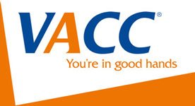 VACC member
